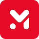 MVM Architecture
